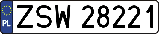 ZSW28221