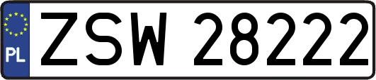 ZSW28222