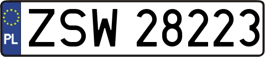 ZSW28223