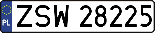 ZSW28225