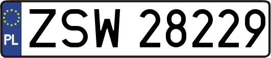 ZSW28229