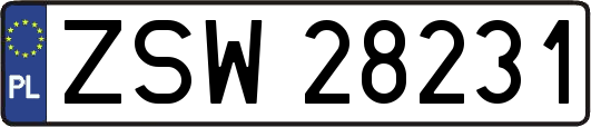 ZSW28231