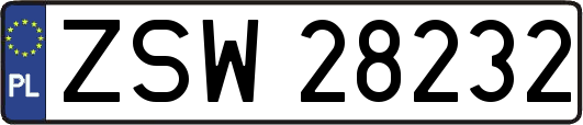 ZSW28232