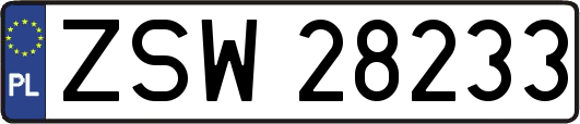 ZSW28233