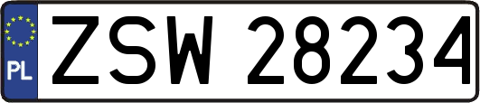 ZSW28234