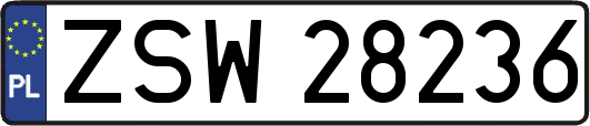 ZSW28236