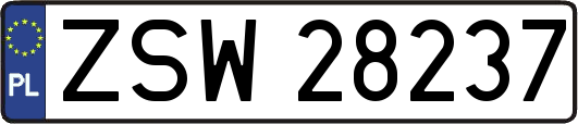 ZSW28237