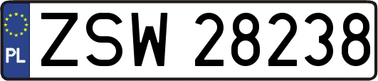 ZSW28238