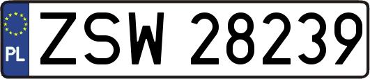 ZSW28239