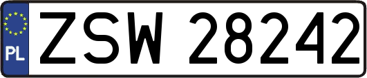 ZSW28242