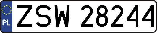 ZSW28244