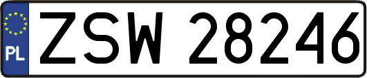 ZSW28246
