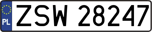ZSW28247