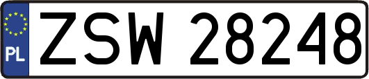 ZSW28248