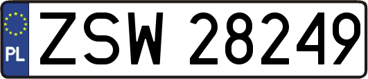 ZSW28249