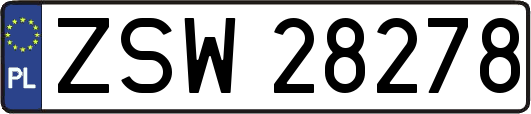 ZSW28278