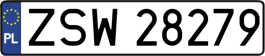 ZSW28279