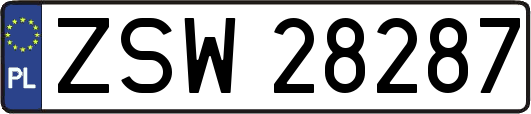 ZSW28287