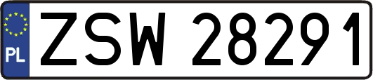 ZSW28291