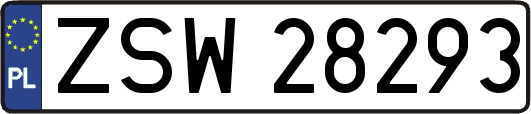 ZSW28293