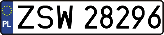 ZSW28296