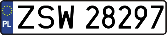 ZSW28297