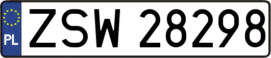 ZSW28298