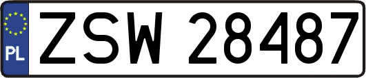ZSW28487