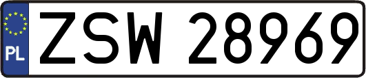 ZSW28969