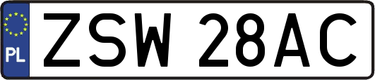 ZSW28AC
