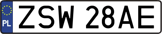 ZSW28AE
