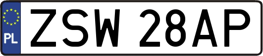 ZSW28AP