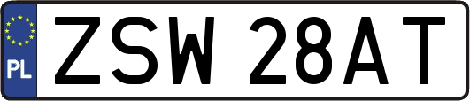 ZSW28AT