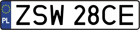 ZSW28CE