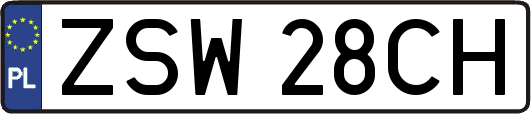 ZSW28CH