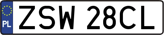ZSW28CL