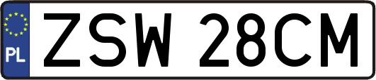 ZSW28CM