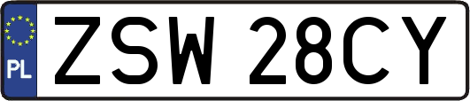 ZSW28CY