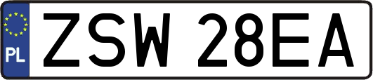 ZSW28EA