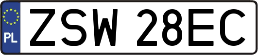 ZSW28EC