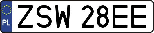 ZSW28EE