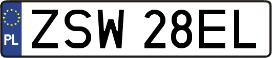 ZSW28EL