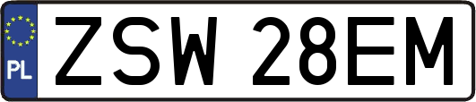 ZSW28EM