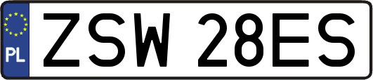 ZSW28ES