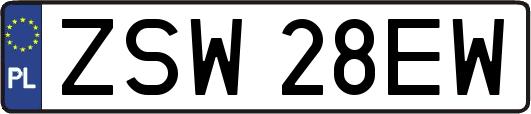 ZSW28EW