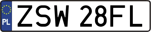 ZSW28FL