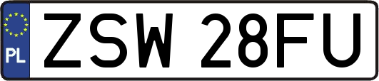 ZSW28FU