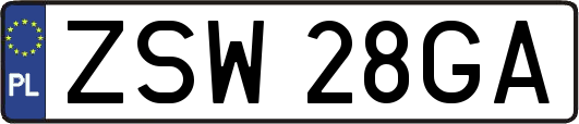 ZSW28GA