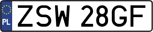 ZSW28GF
