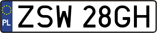 ZSW28GH